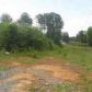 9 Hwy 5 Canton Highway, Canton, GA 30114 ID:2603005