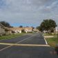 13309 Laver Ln, Orlando, FL 32824 ID:3565546