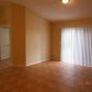 13309 Laver Ln, Orlando, FL 32824 ID:3565548