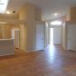 13309 Laver Ln, Orlando, FL 32824 ID:3565550