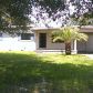 4403 Elderberry Dr, Orlando, FL 32809 ID:812393