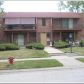 22649 Pleasant Dr Apt 9, Richton Park, IL 60471 ID:1063545