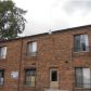 22649 Pleasant Dr Apt 9, Richton Park, IL 60471 ID:1063546