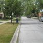 22649 Pleasant Dr Apt 9, Richton Park, IL 60471 ID:1063547