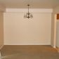 22649 Pleasant Dr Apt 9, Richton Park, IL 60471 ID:1063548