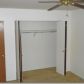 22649 Pleasant Dr Apt 9, Richton Park, IL 60471 ID:1063550