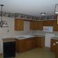 701 Covey Ct, Northfield, MN 55057 ID:1391961