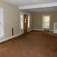 316 N Main Street, Englewood, OH 45322 ID:1568491