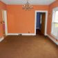 316 N Main Street, Englewood, OH 45322 ID:1568495