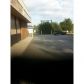 3281 Buckeye Road, Atlanta, GA 30341 ID:2604892