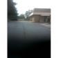 3281 Buckeye Road, Atlanta, GA 30341 ID:2604894