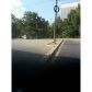 3281 Buckeye Road, Atlanta, GA 30341 ID:2604896