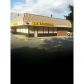 3281 Buckeye Road, Atlanta, GA 30341 ID:2604898