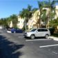 2640 S UNIVERSITY DR # 115, Fort Lauderdale, FL 33314 ID:3421919