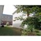 6110 Ruth Street, Covington, GA 30014 ID:2751496