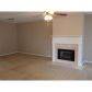 6110 Ruth Street, Covington, GA 30014 ID:2751500