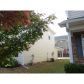 6110 Ruth Street, Covington, GA 30014 ID:2751497