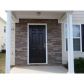 6110 Ruth Street, Covington, GA 30014 ID:2751498