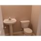 6110 Ruth Street, Covington, GA 30014 ID:2751502