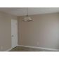 6110 Ruth Street, Covington, GA 30014 ID:2751503