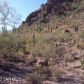 7 4795 W Nebraska, Tucson, AZ 85757 ID:3417806