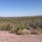 7 4795 W Nebraska, Tucson, AZ 85757 ID:3417808