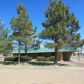 5492 Road To The Past, Pinedale, AZ 85934 ID:48787