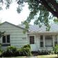 3505 Texas Ave South, Minneapolis, MN 55426 ID:1071154