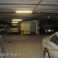 1200 I Street, Anchorage, AK 99501 ID:1471591