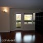 1200 I Street, Anchorage, AK 99501 ID:1471593