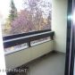 1200 I Street, Anchorage, AK 99501 ID:1471594