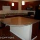 1200 I Street, Anchorage, AK 99501 ID:1471596