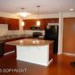 1200 I Street, Anchorage, AK 99501 ID:1471597