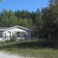 3426 N Black River Rd, Cheboygan, MI 49721 ID:2460913