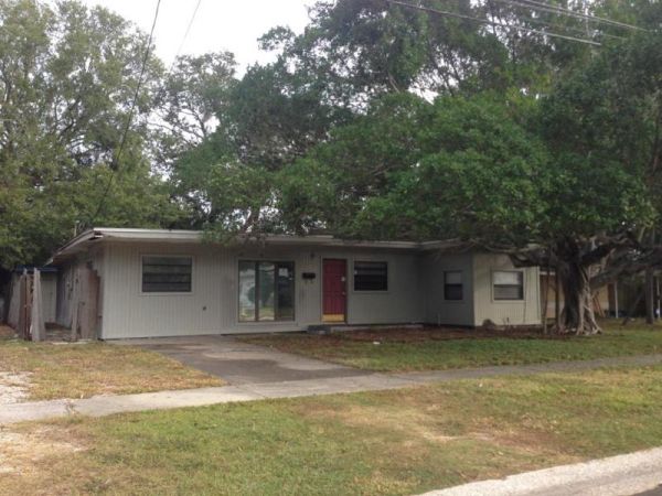 783 53rd Ter N, Saint Petersburg, FL 33703