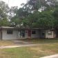 783 53rd Ter N, Saint Petersburg, FL 33703 ID:2686370