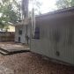 783 53rd Ter N, Saint Petersburg, FL 33703 ID:2686371