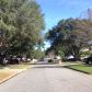 4923 Pennsbury Dr, Tampa, FL 33624 ID:3355503