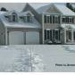 Lot 13 Maple Grove Estates, Swanton, VT 05488 ID:1102024