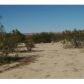 0 Sunfair Road, Joshua Tree, CA 92252 ID:1132941