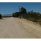 0 Sunfair Road, Joshua Tree, CA 92252 ID:1132942