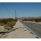 0 Sunfair Road, Joshua Tree, CA 92252 ID:1132943