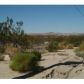 0 Sunfair Road, Joshua Tree, CA 92252 ID:1132944