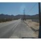 0 Sunfair Road, Joshua Tree, CA 92252 ID:1132945