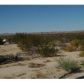 0 Sunfair Road, Joshua Tree, CA 92252 ID:1132946