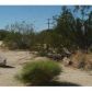 0 Sunfair Road, Joshua Tree, CA 92252 ID:1132947