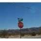 0 Sunfair Road, Joshua Tree, CA 92252 ID:1132949