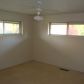 4860 Delba Dr, Dayton, OH 45439 ID:1570574