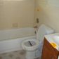 4860 Delba Dr, Dayton, OH 45439 ID:1570577