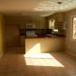 3907 E Marillyn Rd, Phoenix, AZ 85032 ID:3413153